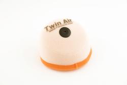 TWIN AIR ILMANSUODATIN HONDA CRF 150R (MINI RACER) 07-..  (L