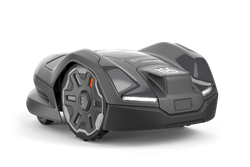 AUTOMOWER® 410XE NERA, EI EPOSÖ VARUSTUSTA