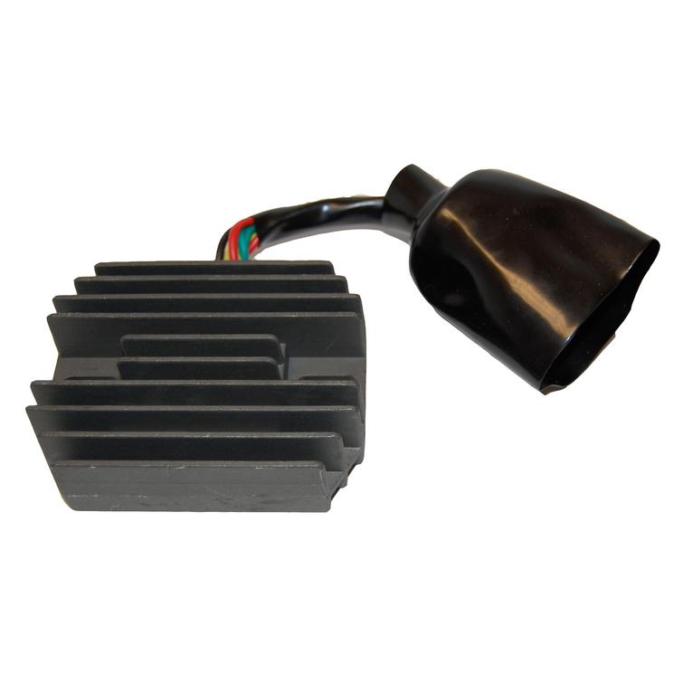 ELECTROSPORT LATAUSS./TASASUUNT. HONDA CBR1100XX (99-00)