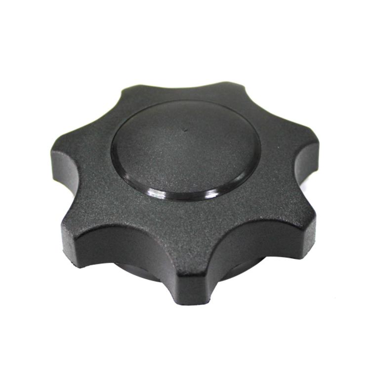 SNO-X TANKINKORKKI YAMAHA