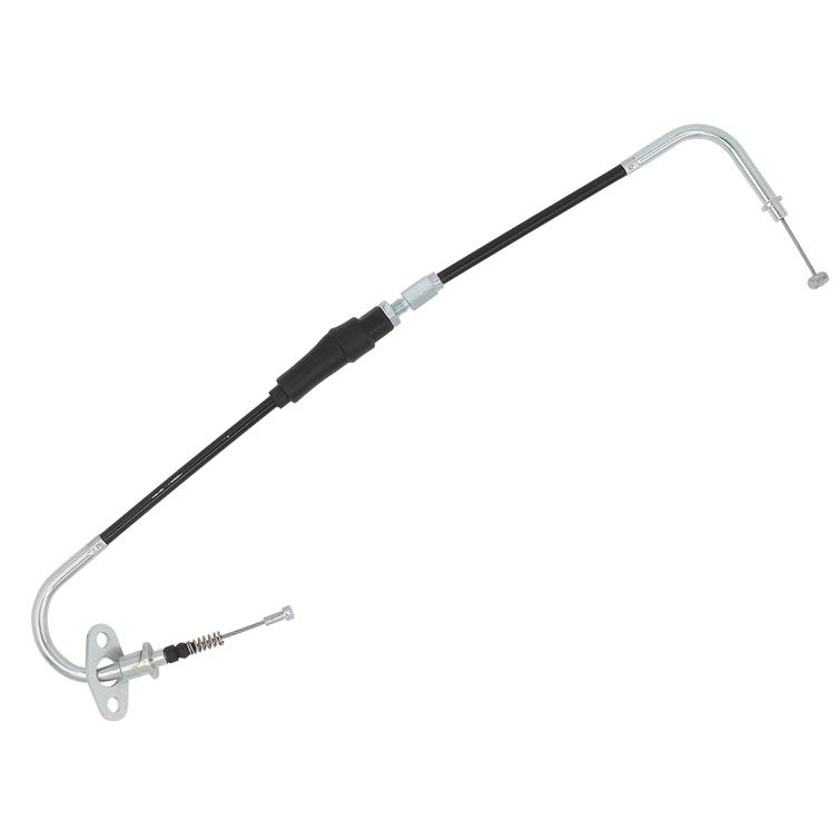 SNO-X PAKOVENTTIILIN VAIJERI ARCTIC CAT