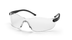 SUOJALASIT, CLEAR