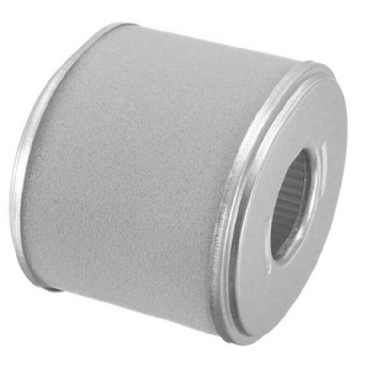 TRACT ILMANSUODATIN, HONDA 8.0-13 HV, GX240-270-340-390, VAA