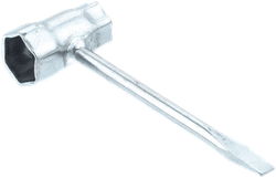 YHDISTELM&Auml;-AVAIN 13X19