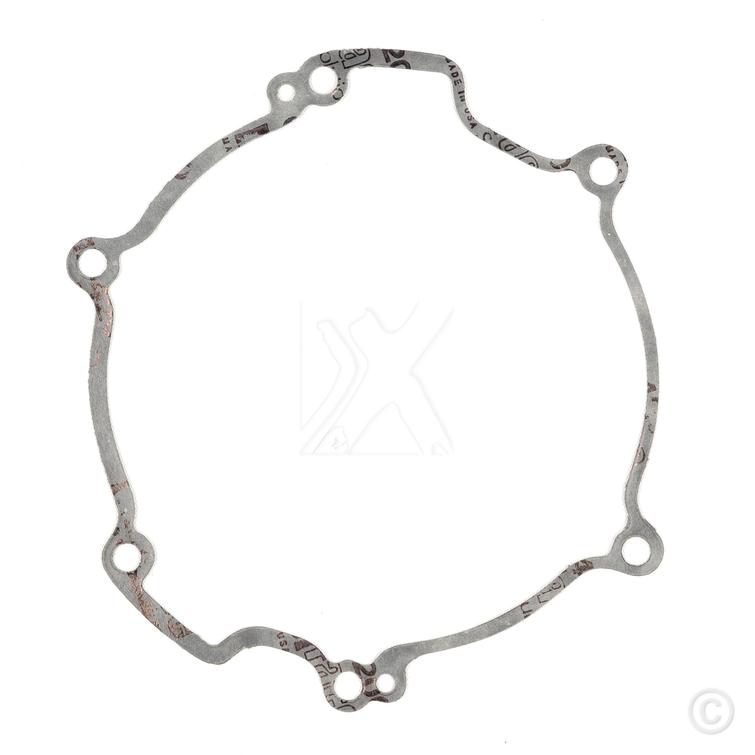 PROX CLUTCH COVER GASKET KX80/85/100 '98-23