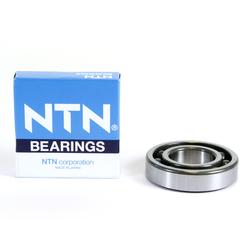 PROX CRANKSHAFT BEARING SX07E39 KTM400/450/500/530EXC-R 35X