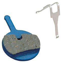 LEVYJARRUPALA UNION, AVID BB5, 1PR.