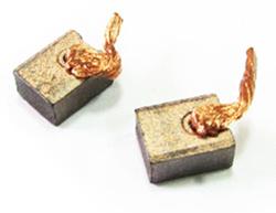 BRONCO STARTTIMOOTTORIN HIILISARJA POLARIS