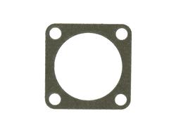 SNO-X PAKOAUKON TIIVISTE BRP 800CC ETEC/PTEK