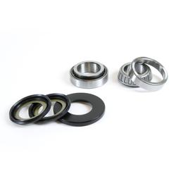 PROX STEERING BEARING KIT RM125 / RM250 / RMZ450 '05-07