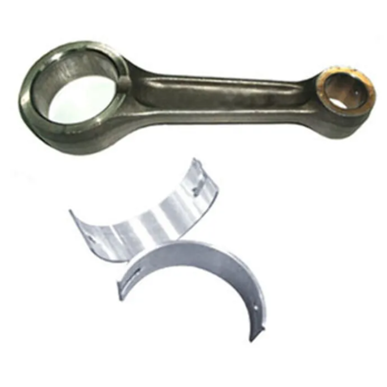 NAMURA KIERTOKANKISARJA POLARIS