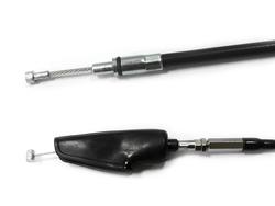 SIXTY5 KYTKINVAIJERI YZ 250 1997-2003