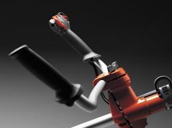 545FR, T45X, MULTI 300-3 1", 200-22 1", BALANCE X