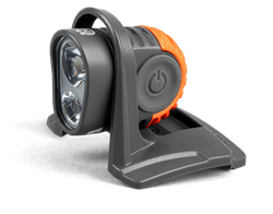 HUSQVARNA HL 1200 AKKUK&Auml;YTT&Ouml;INEN KYP&Auml;R&Auml;LAMPPU