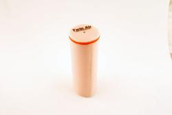 TWIN AIR ILMANSUODATIN YAMAHA WARRIOR 350 1987/2004