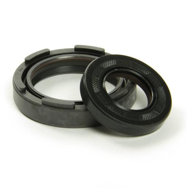 PROX CRANK SEAL SET YZ250 '88-97 + WR250 '89-97