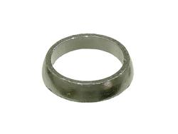 SNO-X PAKOPUTKEN TIIVISTE ARCTIC CAT