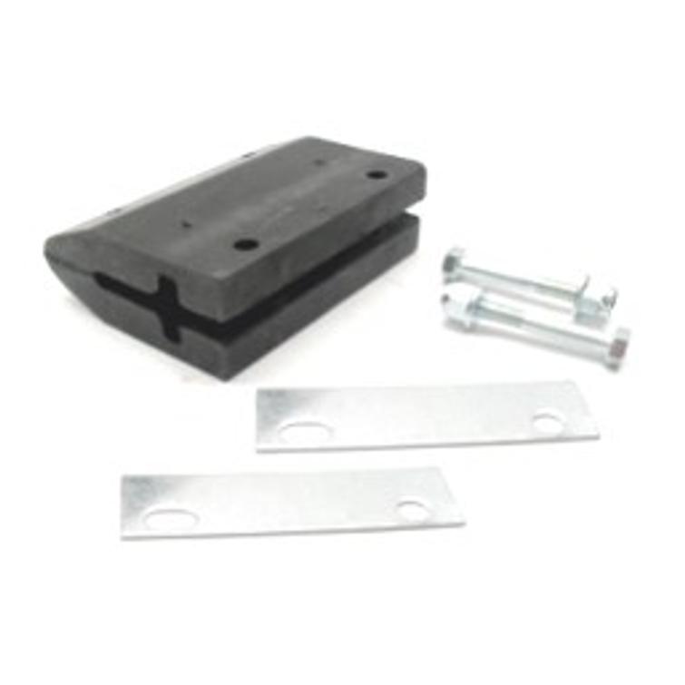 SNO-X TELASTON KUMIPUSKURI SKI-DOO