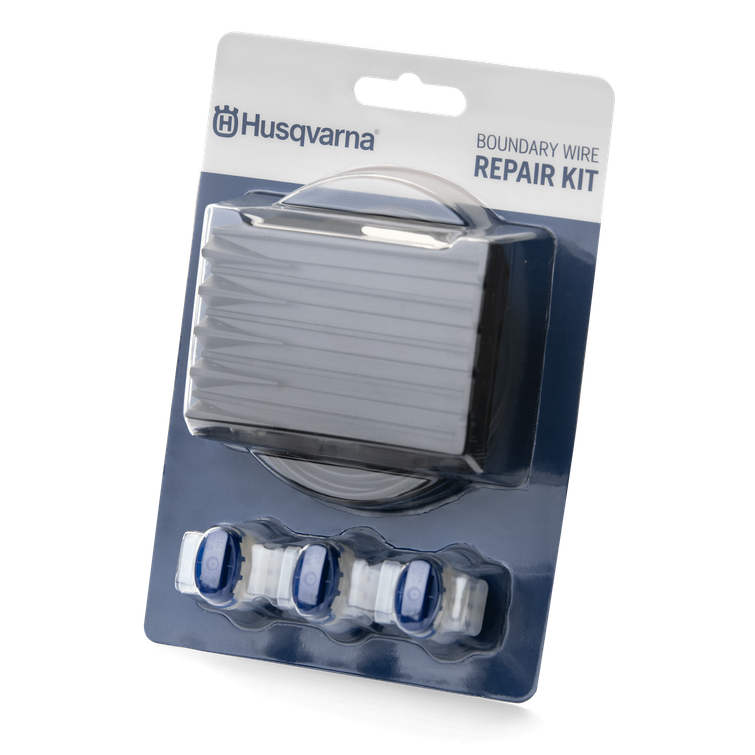 RAJAKAAPELIN KORJAUSSARJA, KUPLAMUOVIPAKKAUS