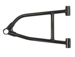 SNO-X A-YL&Auml;TUKIVARSI POLARIS 600/800