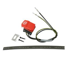 SNO-X TAPPOKATKAISIJA BRP