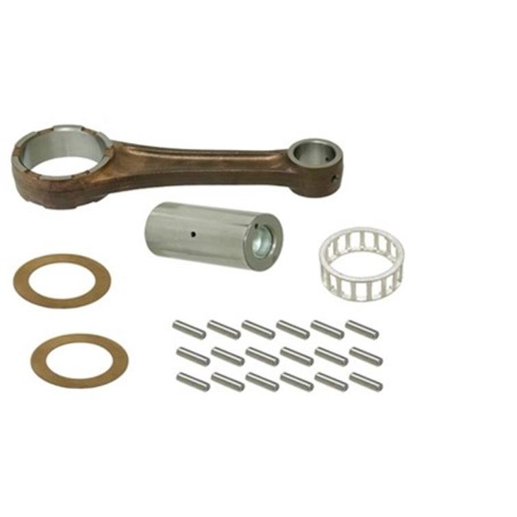 NAMURA KIERTOKANKISARJA ARTIC CAT