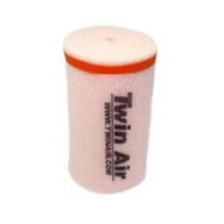 TWIN AIR ILMANSUODATIN YAMAHA TIMBERWOLF 200 1992/2000