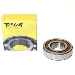 PROX CRANKSHAFT ROLLER-BEARING NJ206 KTM 30X62X16