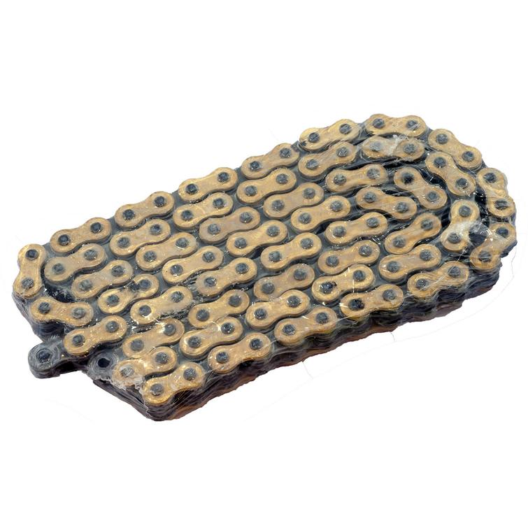 REGINA 520 ZRT Z-RENGASKETJU + JOUSILUKKO & NIITTILUKKO