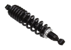 BRONCO KAASUISKUNVAIMENTAJA YAMAHA