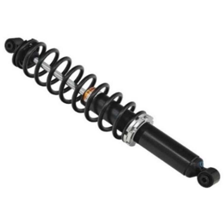 SNO-X SUKSEN KAASUISKUNVAIMENTAJA SKI-DOO