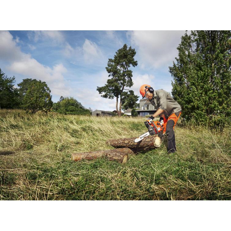 435 II  13" .325" SP33G