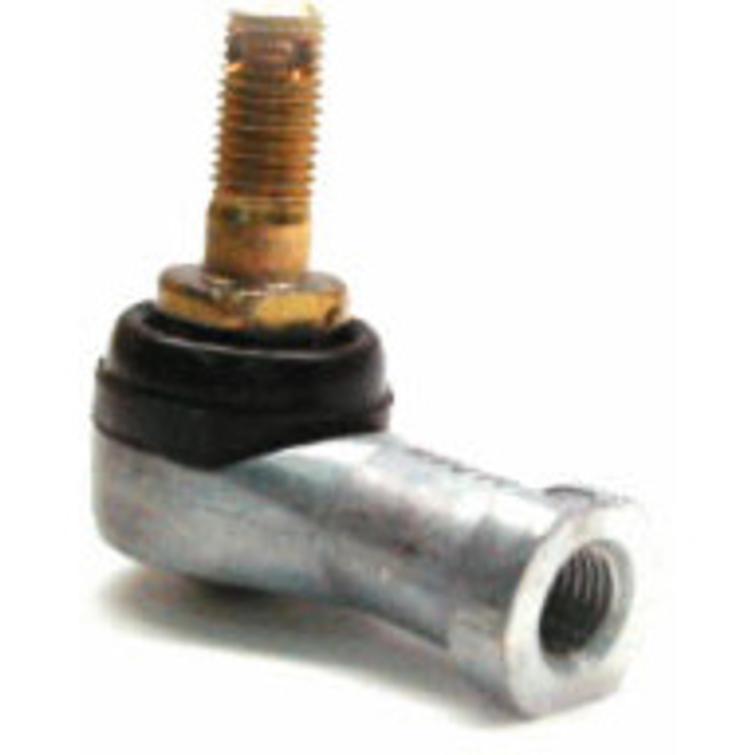 RAIDETANGONP&Auml;&Auml; BRONCO