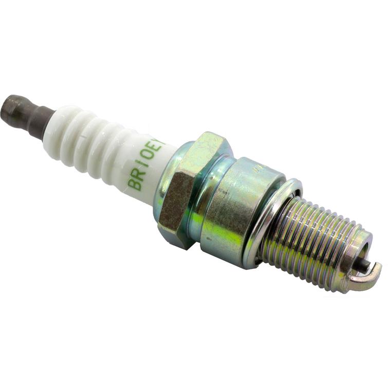 NGK SPARKPLUG BR10EYA