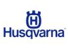 Husqvarna