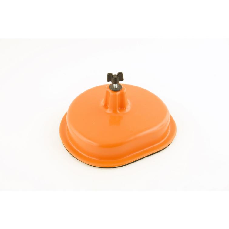 TWIN AIR PESUSUOJA HONDA CRF 250R 2010/2013 CRF 450R 2009/20