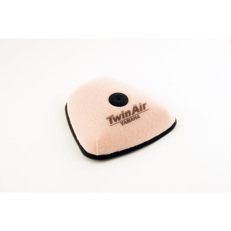 TWIN AIR ILMANSUODATIN FOR POWERFLOW KIT (152219C) YAMAHA YZ