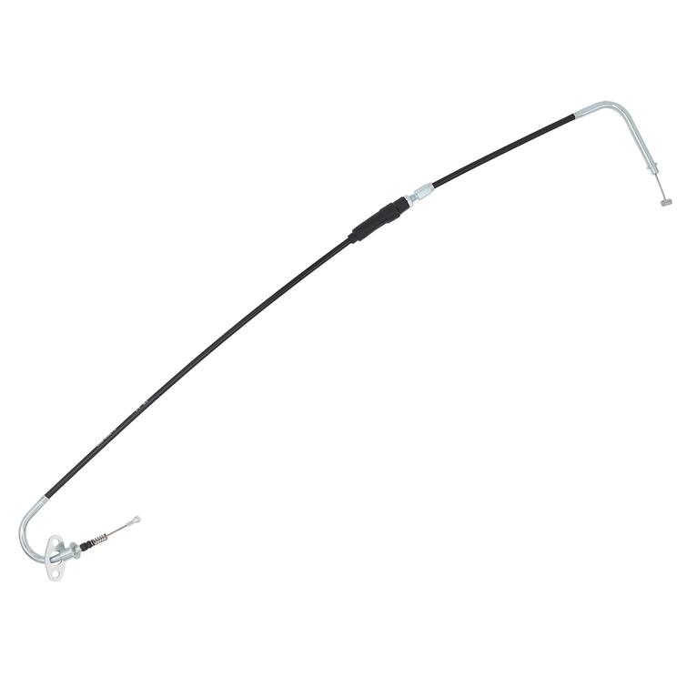 SNO-X PAKOVENTTIILIN VAIJERI ARCTIC CAT