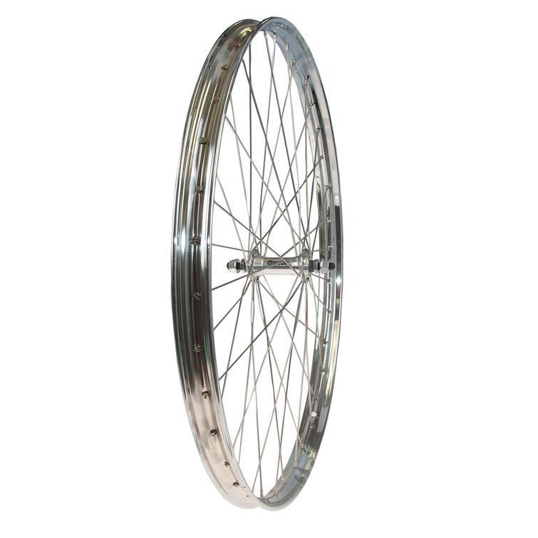 IRTOPYŠRŠ 26" 24-584, UNION 3/8", KROMITERŠSVANNE,