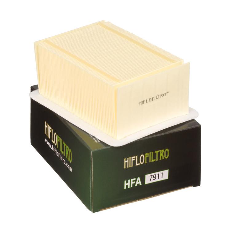 HIFLO ILMANSUODATIN HFA7911