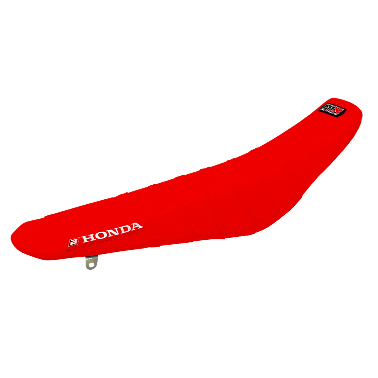 BLACKBIRD SATULANPÄÄLLINEN MULTITRACTION CRF450R 17-