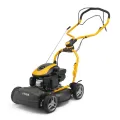 MULTICLIP 547 S - ST 120 OHV