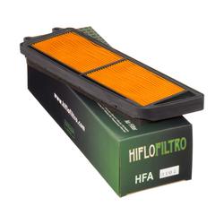 HIFLO ILMANSUODATIN HFA3101