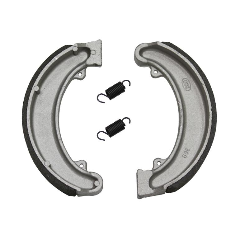 BRONCO JARRUPALASRJ.