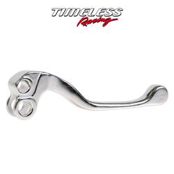 JARRUVIPU YAMAHA YZ125,250 1996-00, TAOTTU