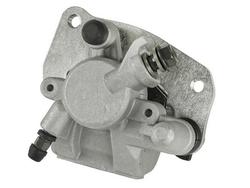 BRONCO JARRUSATULA ETEEN OIKEA SUZUKI