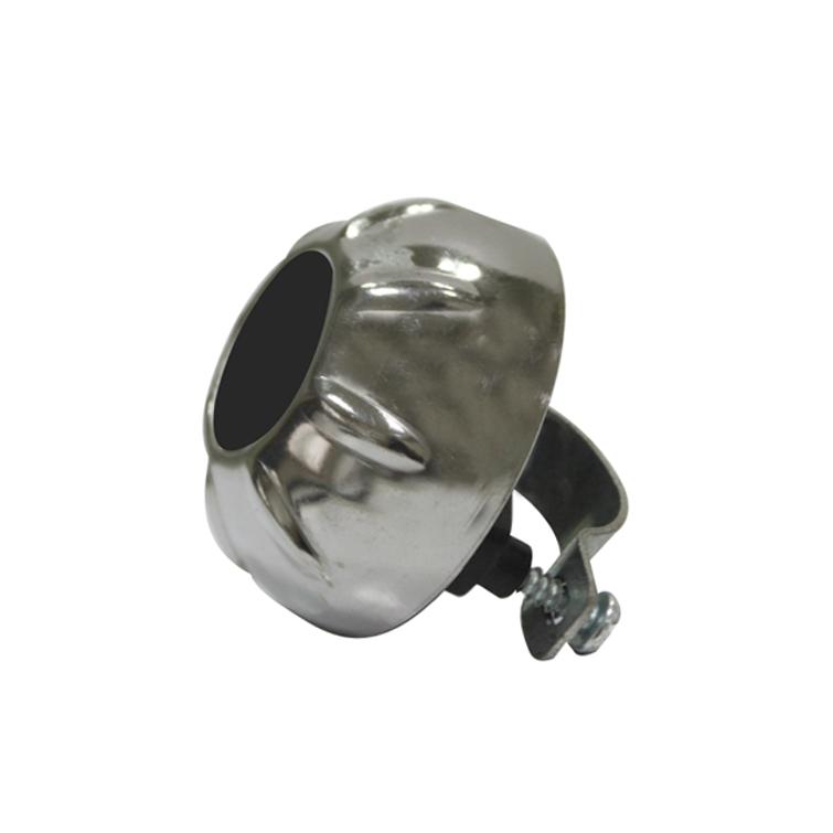 SOITTOKELLO CAVO PYŠRITETTŠVŠ