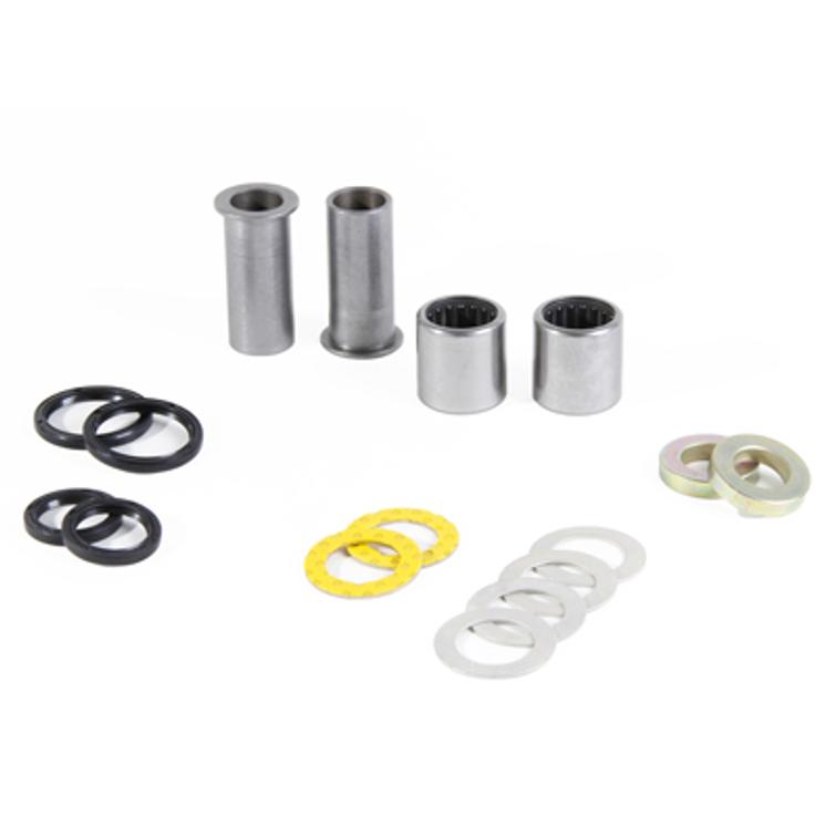 PROX SWINGARM BEARING KIT RM125/250 '96-11 + RM-Z450 '05-23