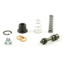 PROX FRONT MASTER CYLINDER REBUILD KIT KTM250SX-F '05-08
