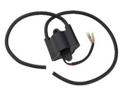 SNO-X SYTYTYSPUOLA ARCTIC CAT